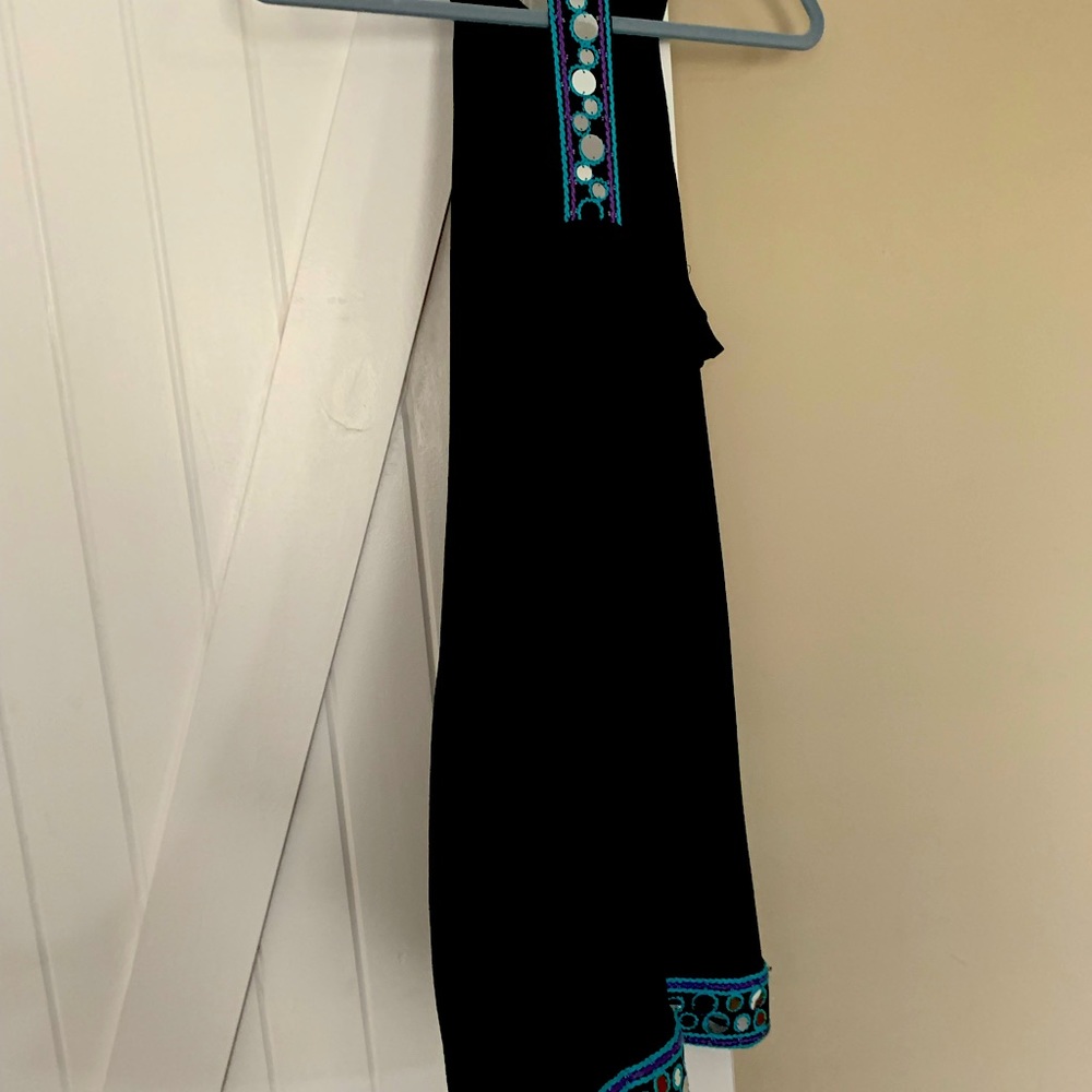INC cocktail dress